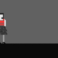 san valentino love GIF by ailadi