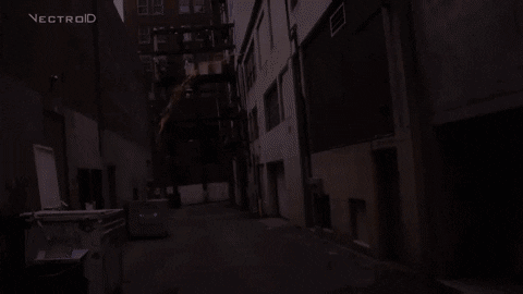 -IIVII- giphygifmaker GIF
