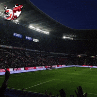 Gaziantep Gfk GIF