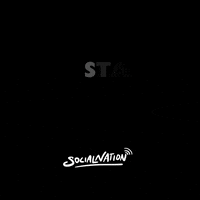 Work From Home GIF by Social Nation