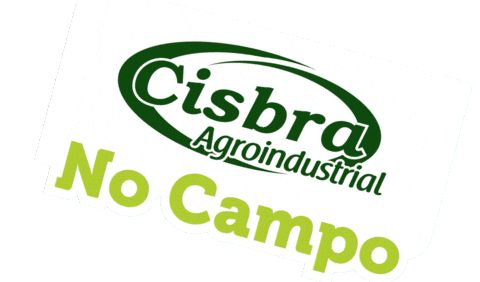 cisbrafarinhas giphyupload cisbracombr cisbra agroindustrial cisbra Sticker