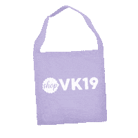 Shopping Comprar Sticker