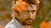 Tamil Cinema Surya GIF by Magic Man Gifs