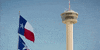 san antonio texas GIF