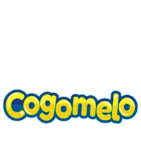 Happy Capoeira Sticker by cogomelo