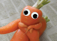 eyes GIF