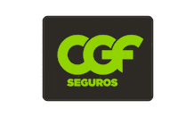 cgfseguros seguros seguro cgf segurocgf Sticker