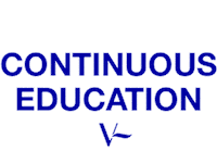 Education Sticker by Laboratoires Vivacy