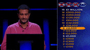 Wwtbams8E2 GIF by Stellify Media