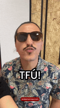 eiarabe tfo tfou tfu eiarabe GIF