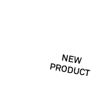 Elevenaustralia Sticker by Beauty Brands BV