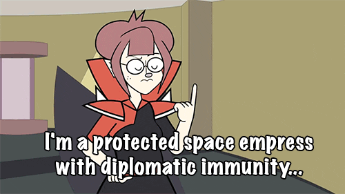 GIF by Channel Frederator