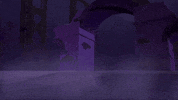ninja turtles nickelodeon GIF by Teenage Mutant Ninja Turtles
