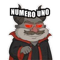 You Got This The Best Sticker