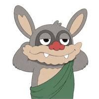 You Got This The Best Sticker