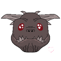 dog love Sticker by Ghostbusters