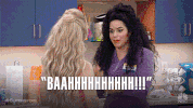 nbc GIF by Superstore