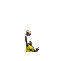 Ewe Baskets Sticker by EWE Baskets Oldenburg