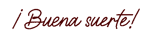 Best Luck Sticker by Texas A&M University