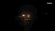 viceland GIF by Big Night Out