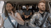 Fab 5 Jvn GIF by Queer Eye