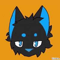 Fun Animation GIF