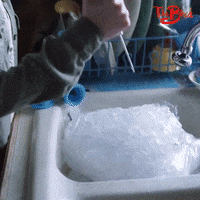 Season 1 Facebook Watch GIF by The Birch