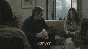 sarah jessica parker hbo GIF by Divorce
