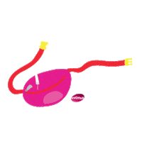 Animated Sticker