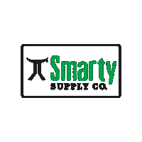 Calf Roping Rodeo Sticker by SmartyRodeo