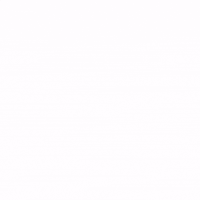 tupac GIF by 2pacalypse