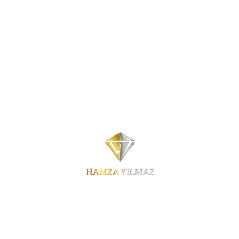 Sticker by Hamza Yilmaz