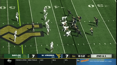 camerondparker giphyupload GIF