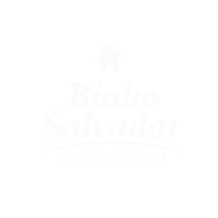 binhoimoveis corretor de imoveis corretordeimoveis binho salvador corretor de imóveis binho salvador imóveis Sticker