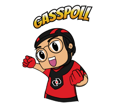 Sticker by Novapro