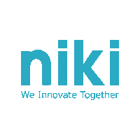 Greece Industrial Design Sticker by Niki Digital  Engineering