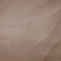 swipe hello GIF
