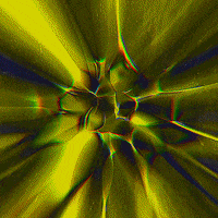 animation love GIF by POST-WEB