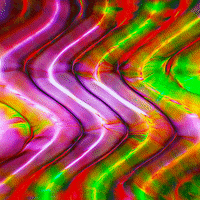 animation love GIF by POST-WEB