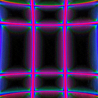 Art Love GIF by POST-WEB