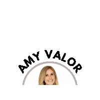 Real Estate Realtor Sticker by Old Dominion Realty