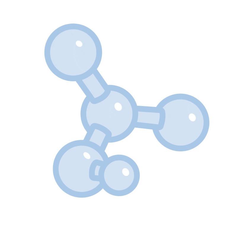 nuwater giphyupload recycle magnesium mineralwater GIF