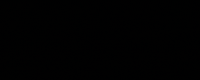 Tech Technology GIF by Tokopedia