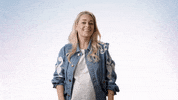 Point Swipe Up GIF by VriendenLoterij