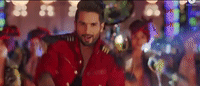 Bollywood Shaam Shaandaar GIF by bypriyashah
