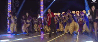 Bollywood Shaam Shaandaar GIF by bypriyashah