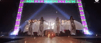 Bollywood Shaam Shaandaar GIF by bypriyashah