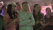 John Paul Shock GIF by Hollyoaks