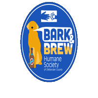 Barkandbrew Sticker by hsccvt