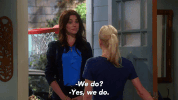 season 1 big sur and strawberry lube GIF by mom